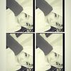 bukan_yul