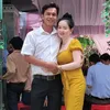 huynh_luom89
