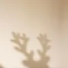 kaki__p