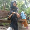 fanni_fiqih22