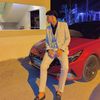 omar__badawi