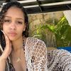jaz.xxc