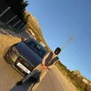 Driverlife
