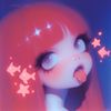 onlinecyberghost