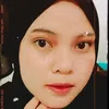 kikyyyyy999