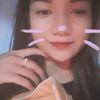 wwminhthanh.com
