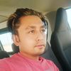 ashok_maale5