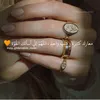 user9470675465833