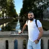 fahad.kurdi6