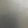 pan9996