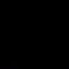 kiranjunejo8