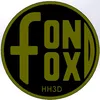 fondfox