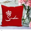sneha.punjaban2