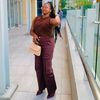 Lioness_Billionaire