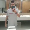 assys26