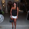 liraz.elbaz11