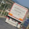 tccetindenizdirek