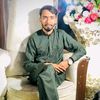 farhansaleem02