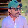 junaid_jutt_6261