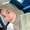meeyashaqira_