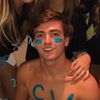 tylerwarrell