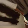 kimfuchs22