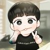 noona_jungkookie91