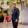 malikbadshah103