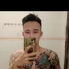 quocdunggg