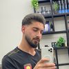 mhmdmkki313