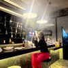 earn_lada