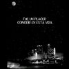 elcantantedesiberia