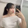 thu_ling0211