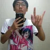 mentisalutem