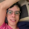 renan_koori