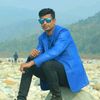 user7108081306716