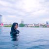 ihda_maulid