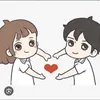 nguyethanh12345678