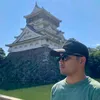 engr._nick