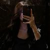 amal_1a1