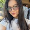 zhagalbayy_a
