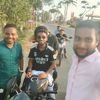 user673016056