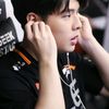 moonhojun14