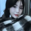 kimhue_200
