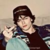 mrxuseen6