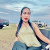 li.la_1610