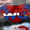 wingedcv2