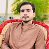 saifjaan32