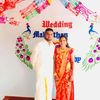 mahinthanchandras