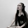 kristina_angel08